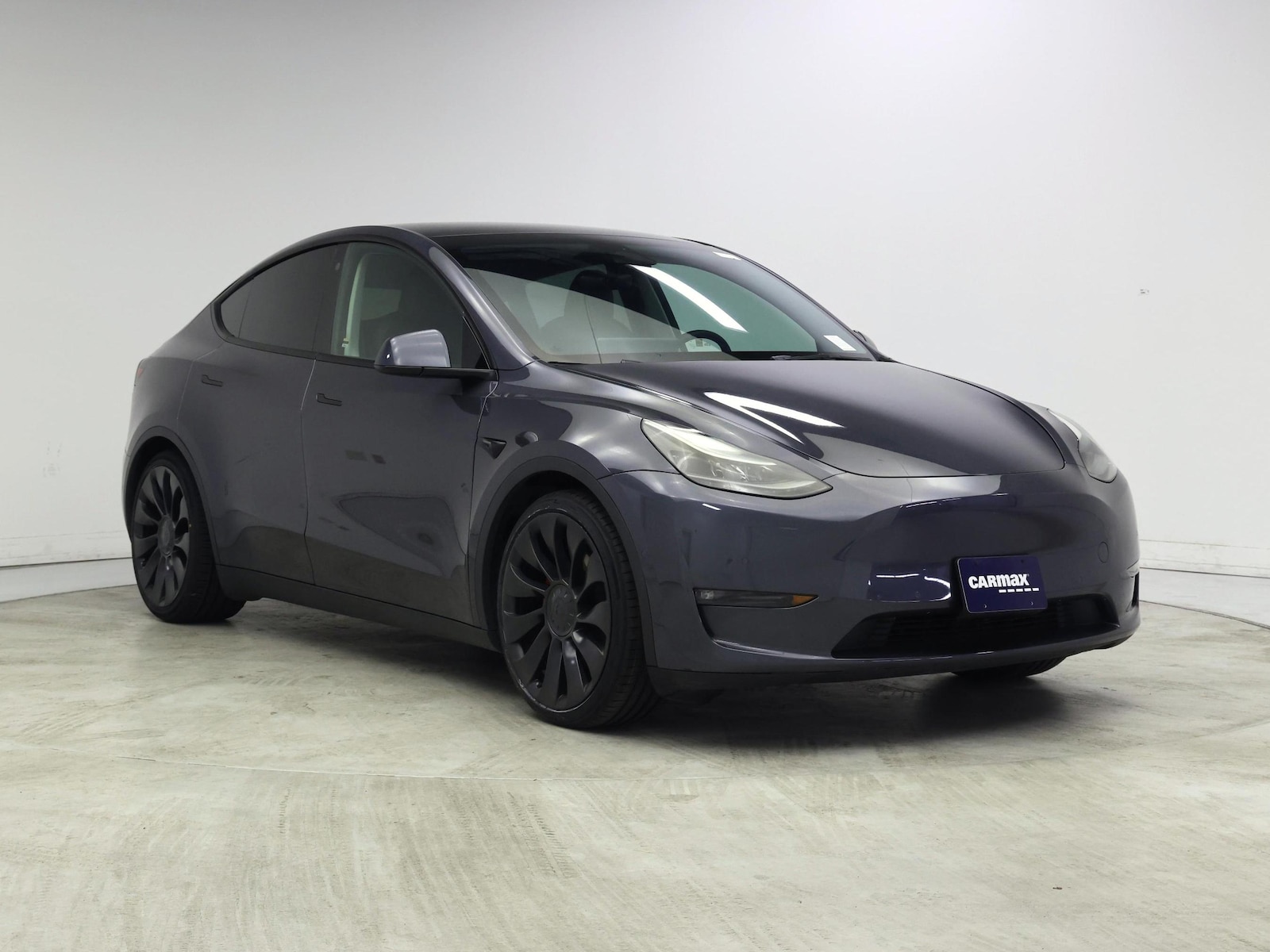 tesla model y 2022 7SAYGDEF4NF531362 image tesla model y 2022 7SAYGDEF4NF531362 image
